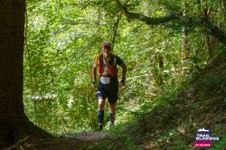 2024-08-24 KTRE 2024 -121431-DSC_4466